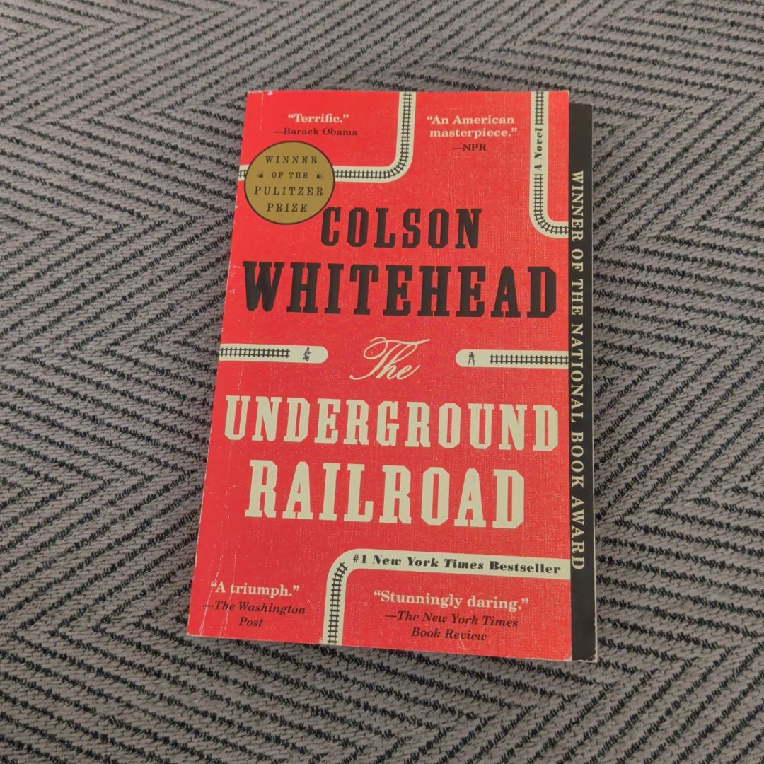 Sale image for 641a470d-2b9a-43ae-9d7d-252c511978f6-6oHU4JDNbBXyuUAOE6ESO8rbTnn2