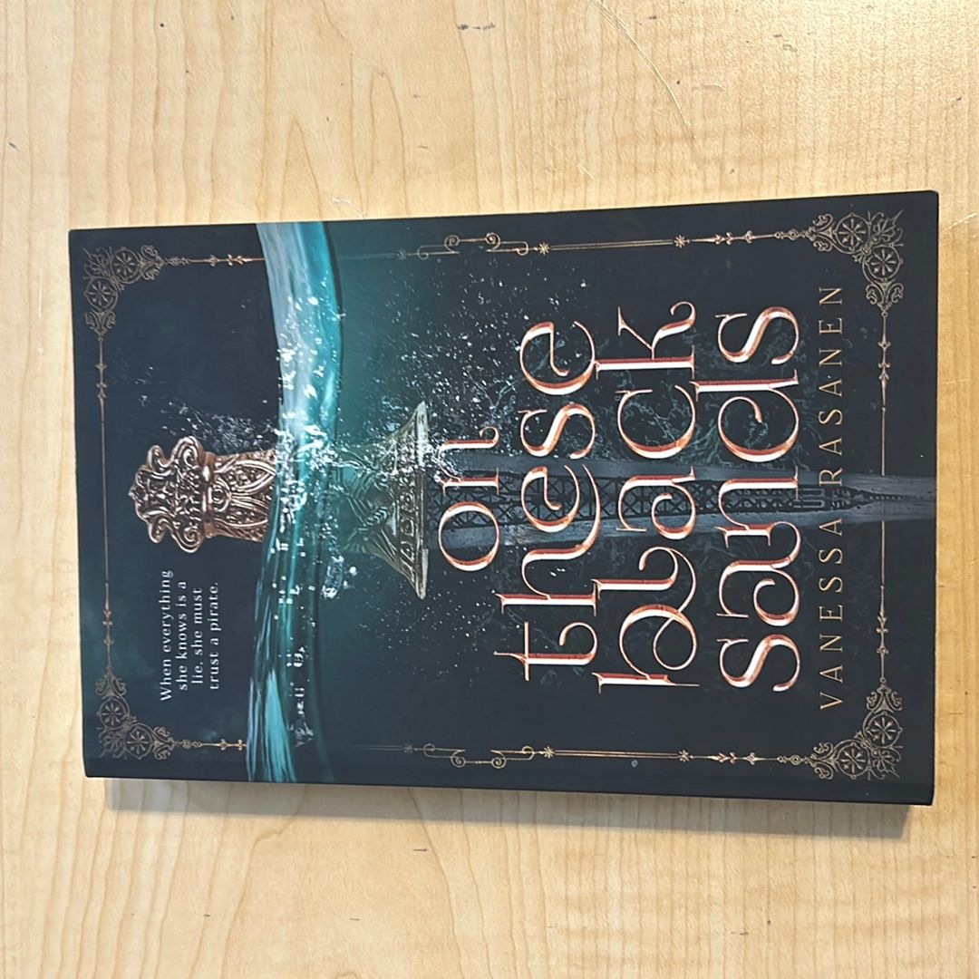 Sale image for 7e39251c-3548-4417-8d0c-2fcf313a255c-H8wG3e36NxbAtDV7OTeQTCt7zjr1