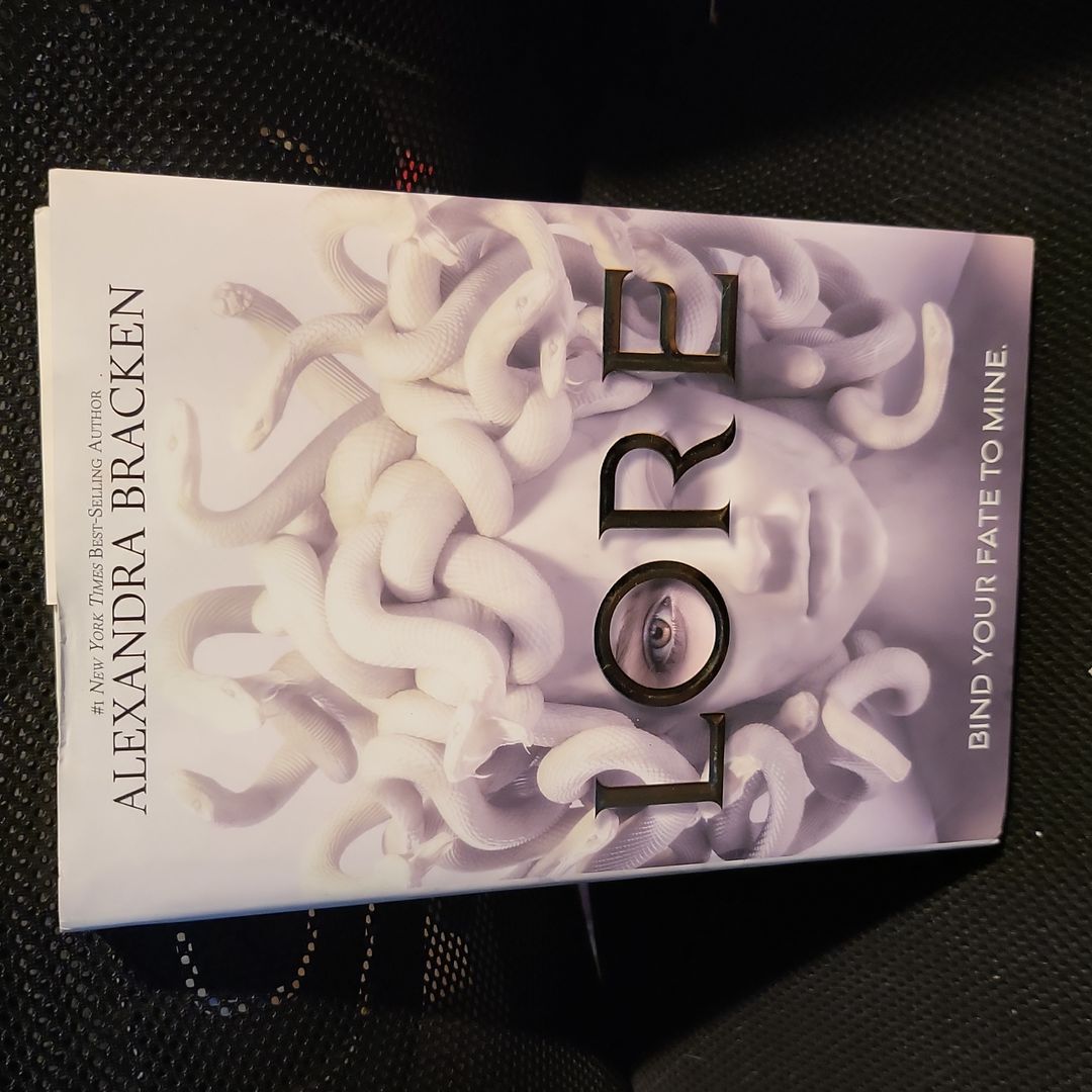 Lore