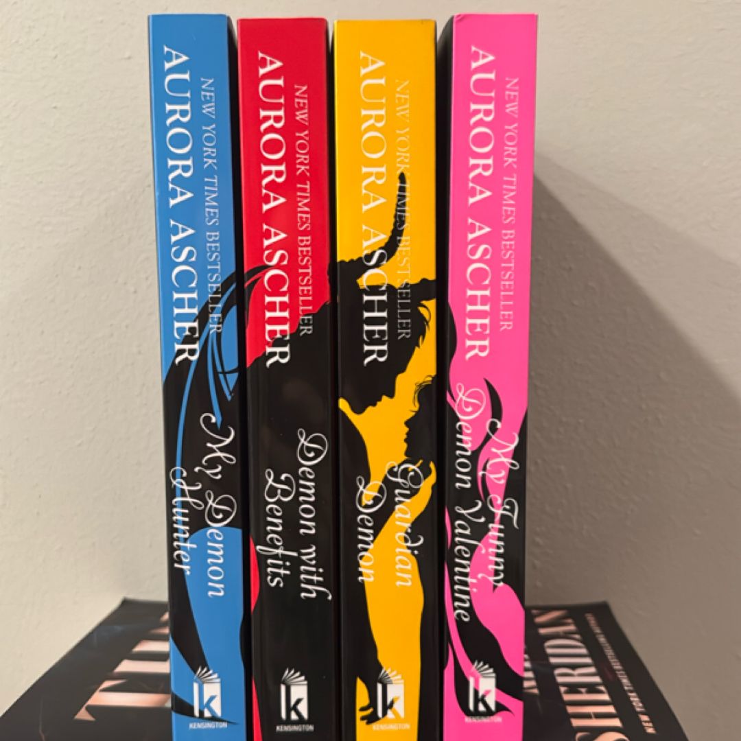 Sale image for be0ec963-5070-454b-b3de-df64931d8313-aN1aPKlXrqgWbc18vvGKoTXsh2j1