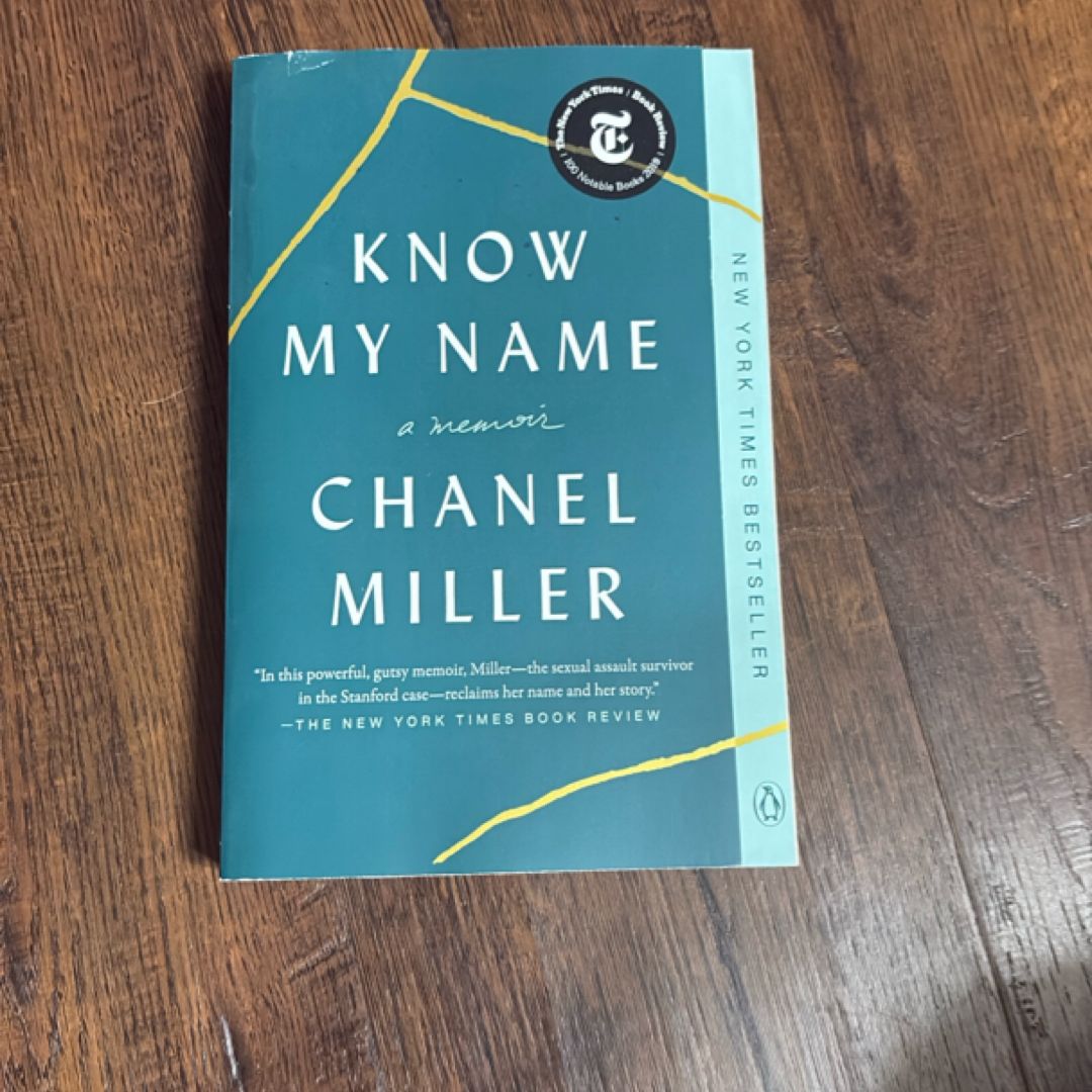 Sale image for fc3924ab-b218-4f8c-aa96-f439f5e35d75-ocIvriPSakNFVIR0KWwj6qpoSro2