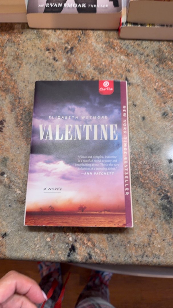 Valentine