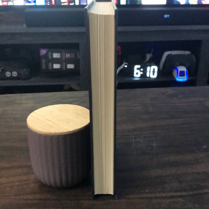 Canto Bight (Star Wars)