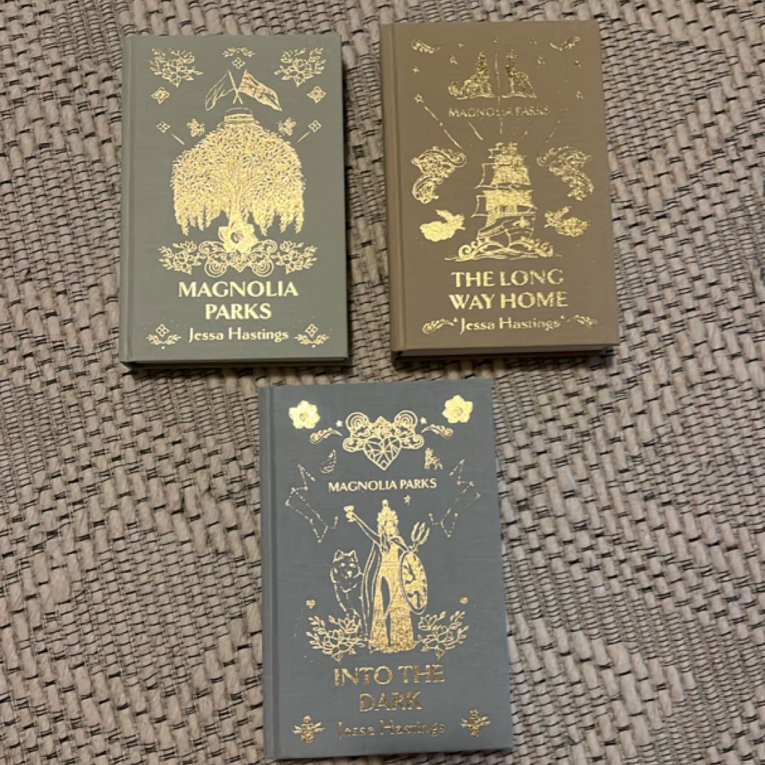 Sale image for 4e9d78de-5569-4340-ba90-3910151ba327-nfalhdhZCwVzyJn8U87uwXIq3BC2