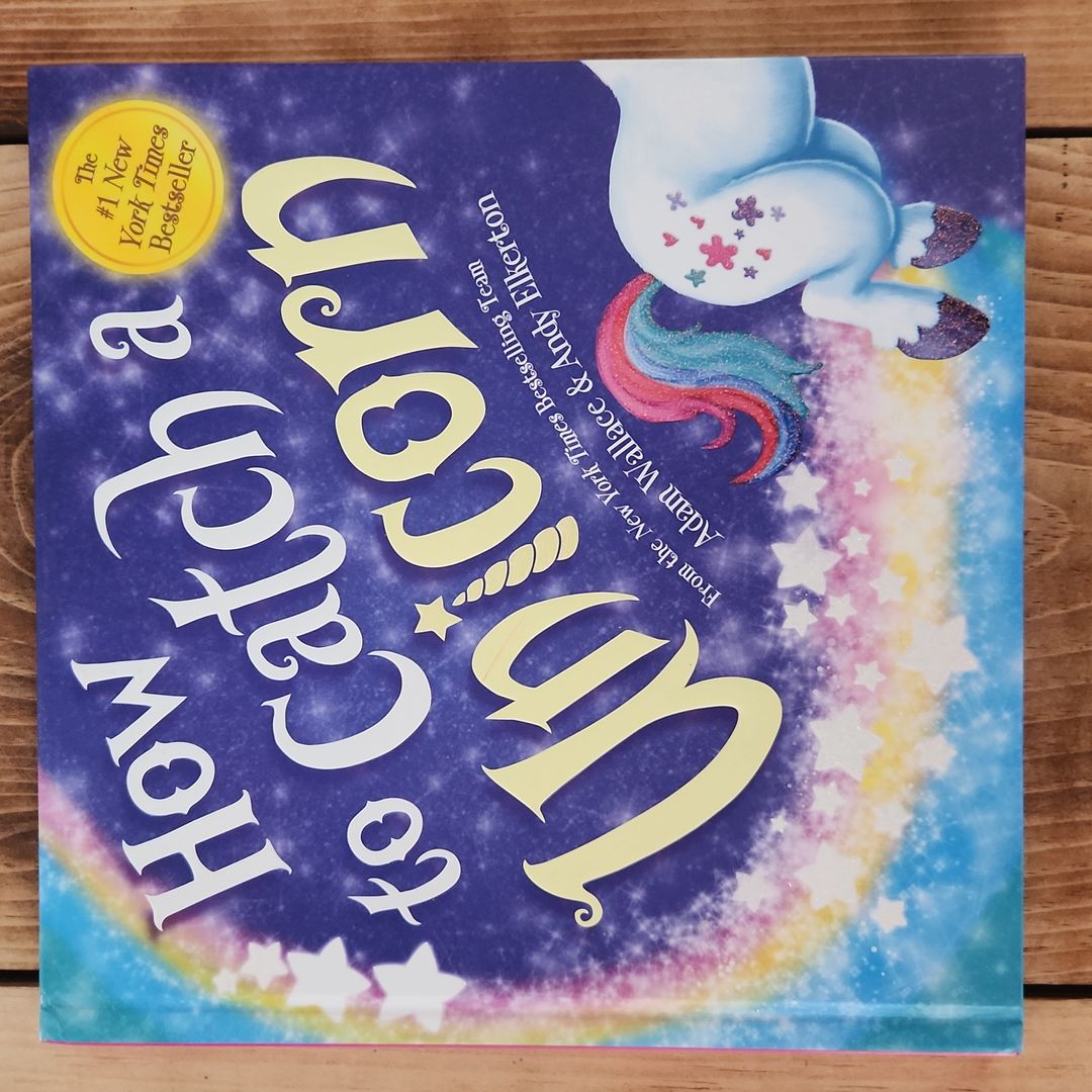 Sale image for fc843585-490f-4924-98dc-0b990985d032-QYSqfvm4eQSecHFxq0LvEbzE6Hx1