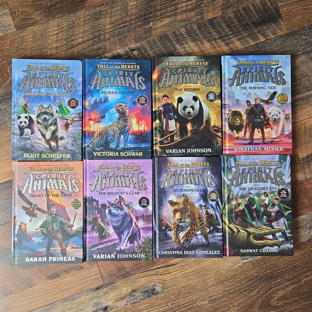 Sale image for 6a23d778-cb6c-4a3e-9e0a-26a0f1930601-ktCFgtK0UZdqP7TUWthQjTyMb222