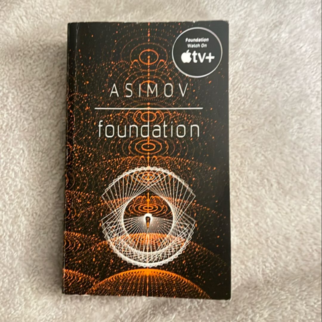 Foundation