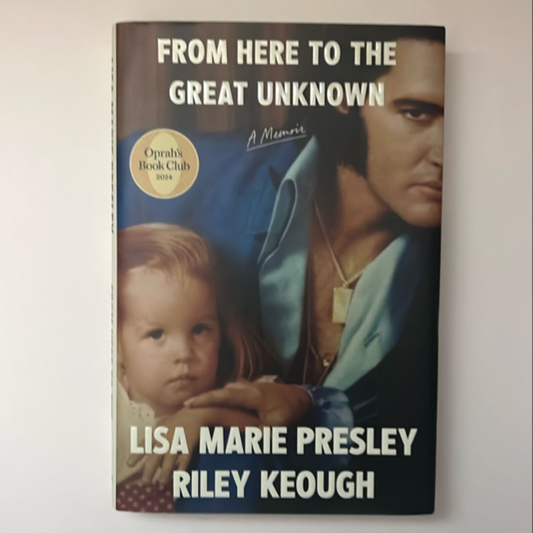 Sale image for 4b578e0e-d2bc-4fdd-abaf-7cec217ce609-jFYOXJceD4XASxM1slUSNORMSeu2