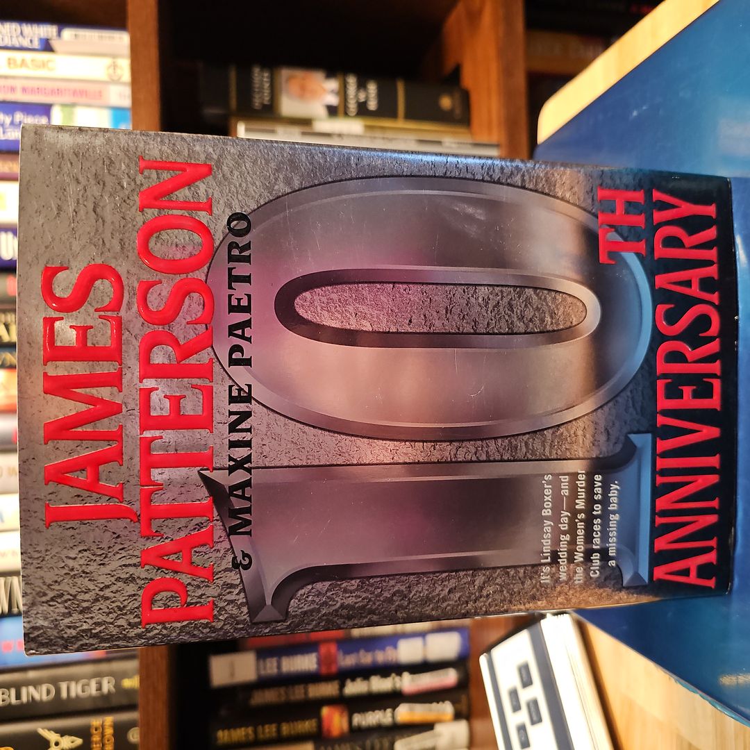 Sale image for 13f07f79-139f-42c4-9437-af29ab832270-aehrU8u52Ke2DQgNTzmGRdJ1nJD2