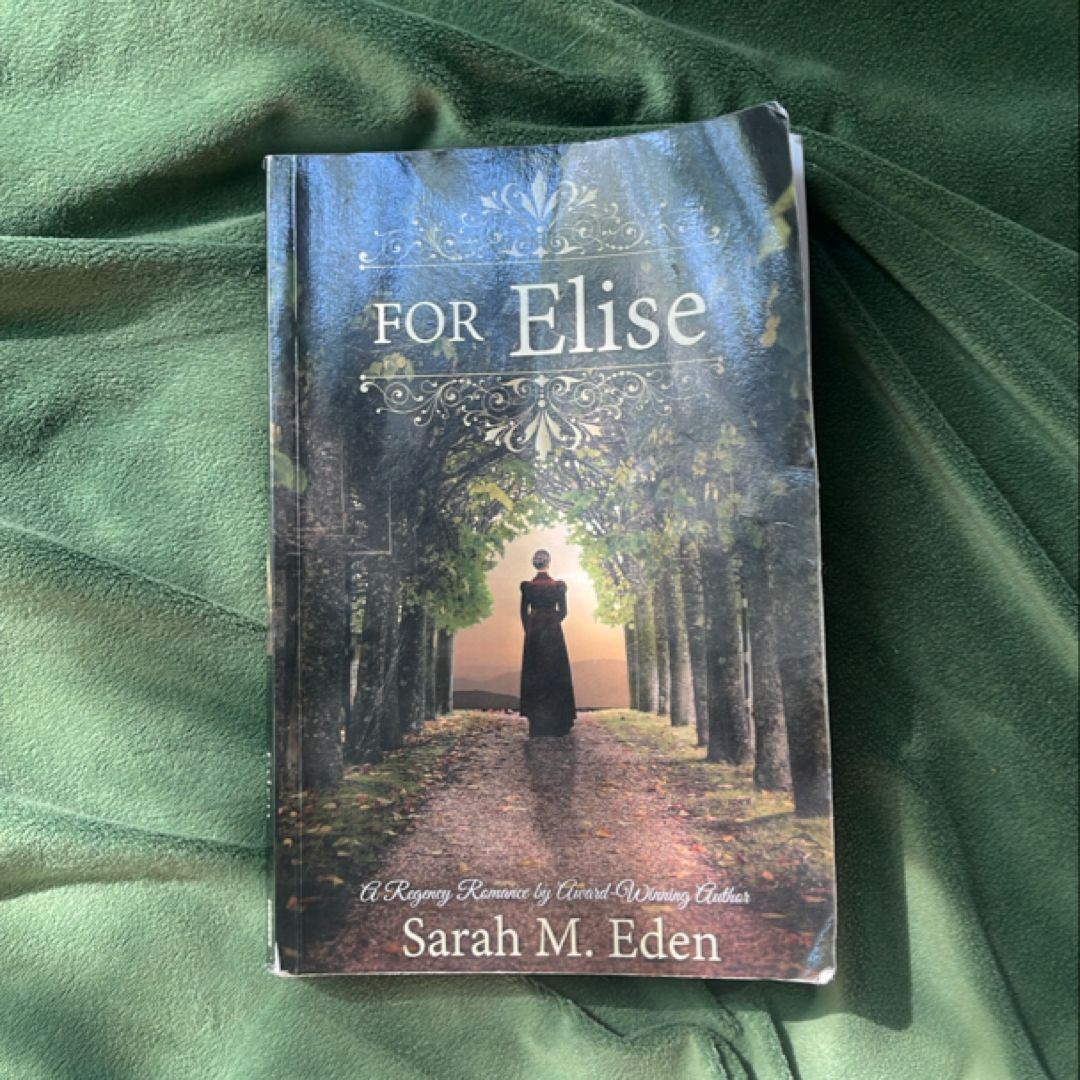 For Elise