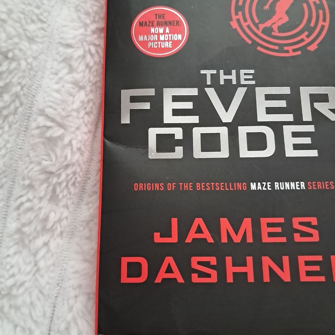 The Fever Code
