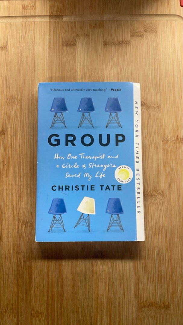 Group