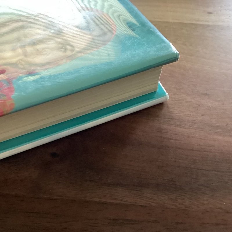 I Am Malala [Young Readers' Edition]