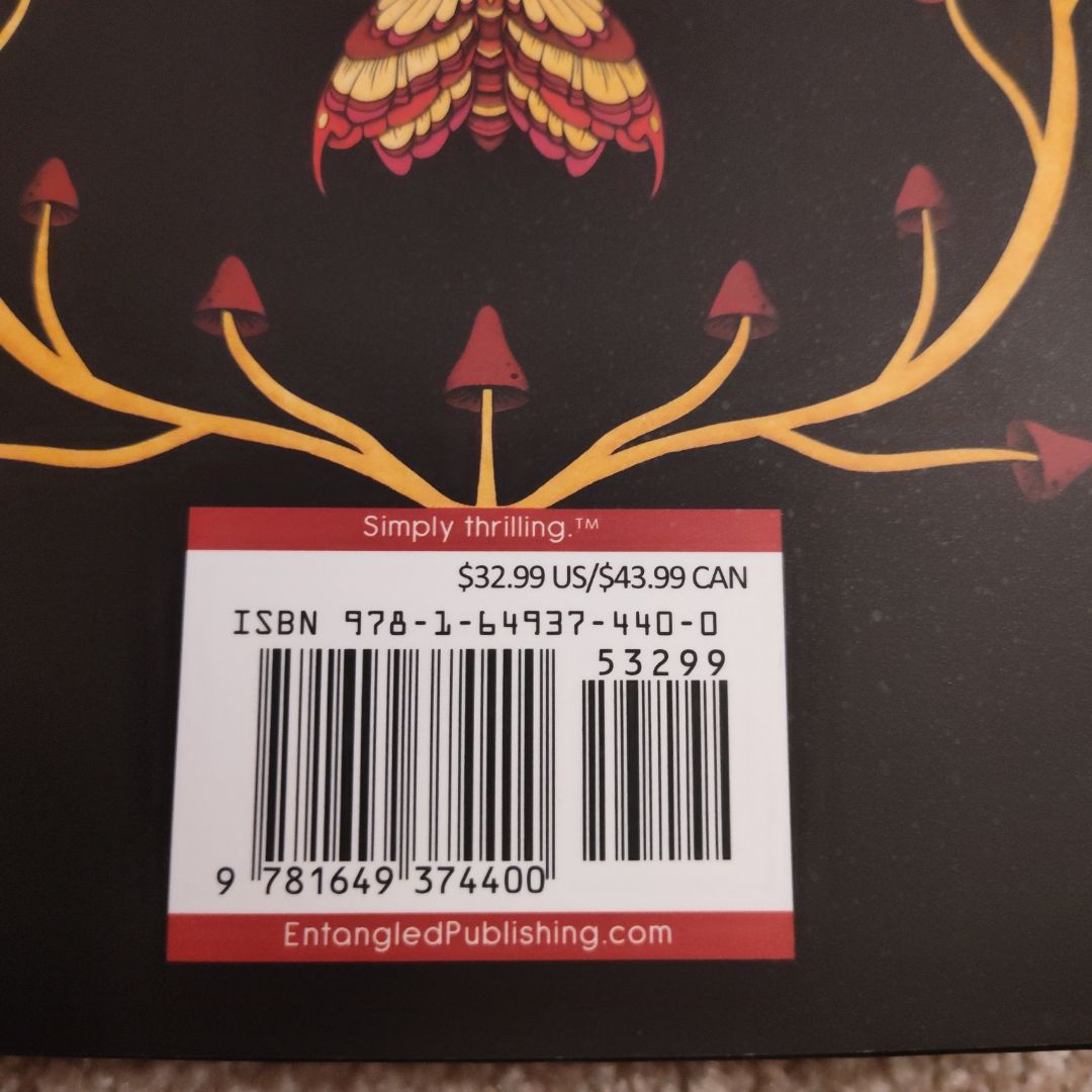 The Last One (Deluxe Limited Edition)