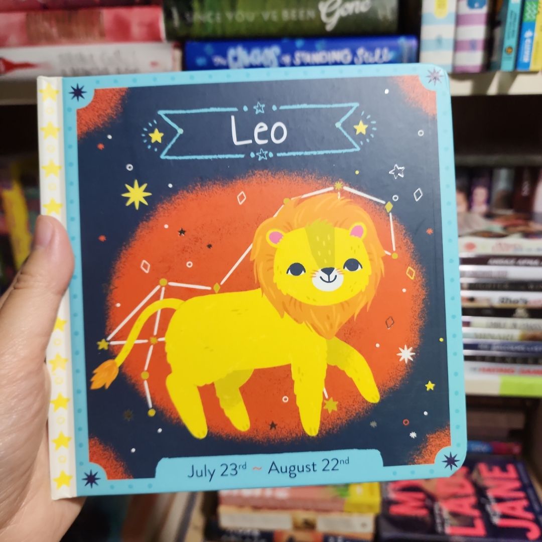 Leo