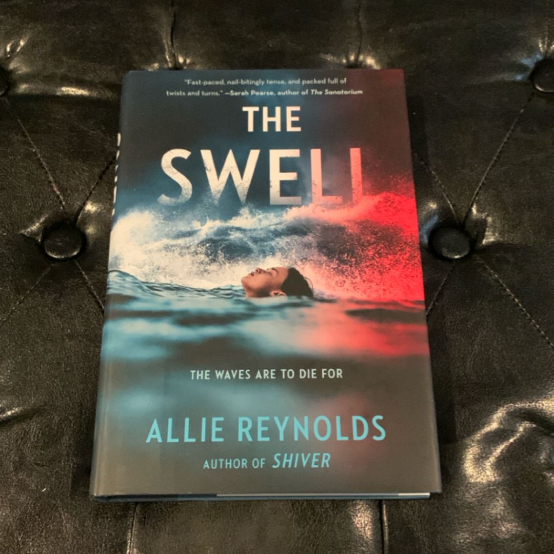 The Swell (new)
