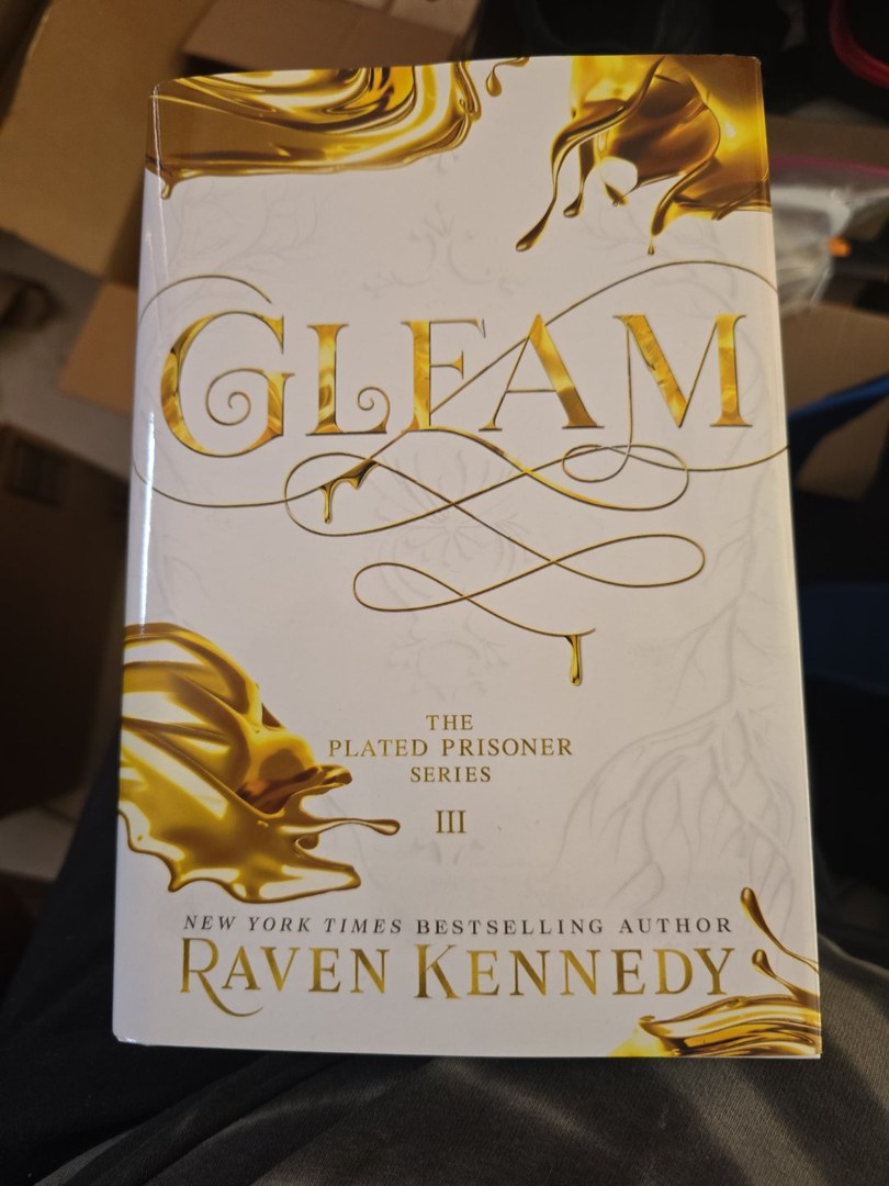 Gleam