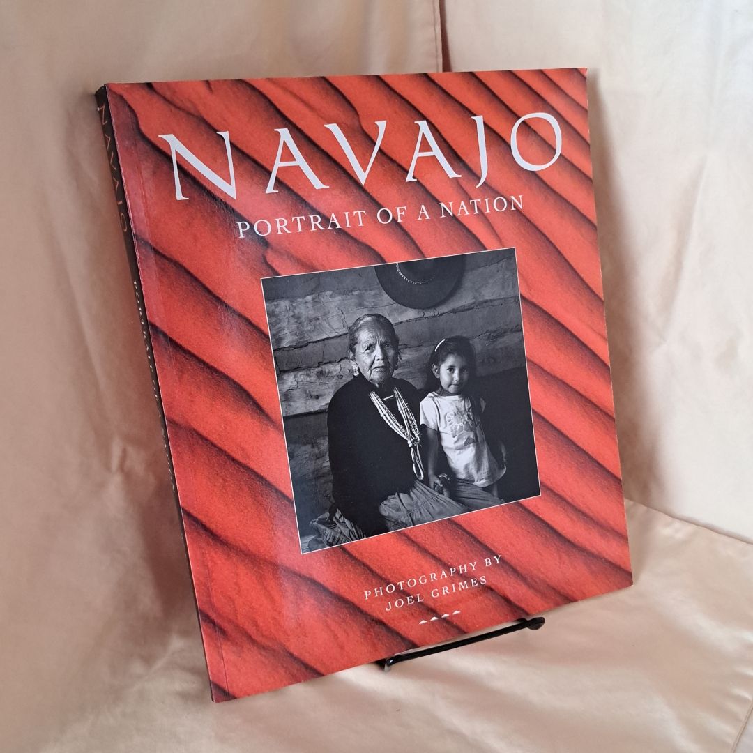 Navajo