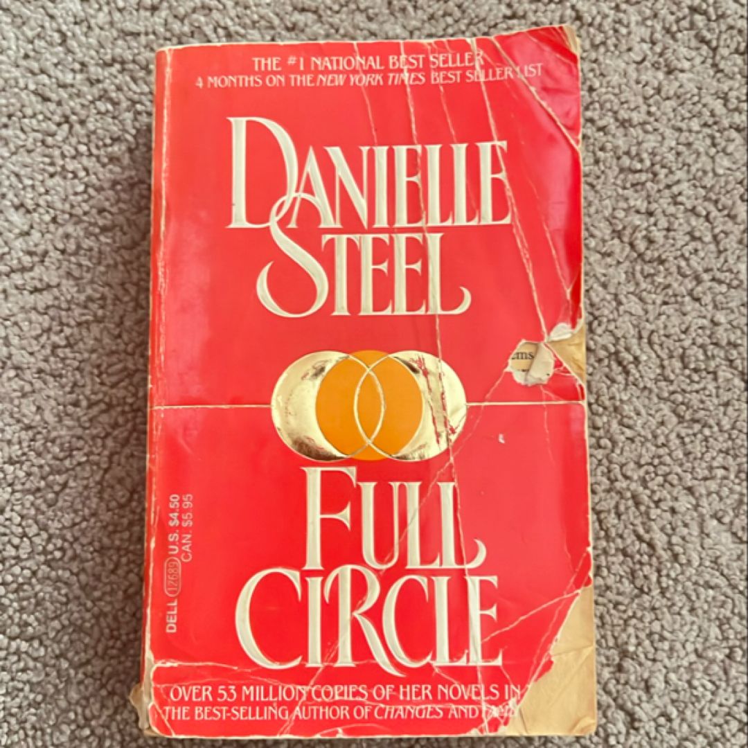 Full Circle