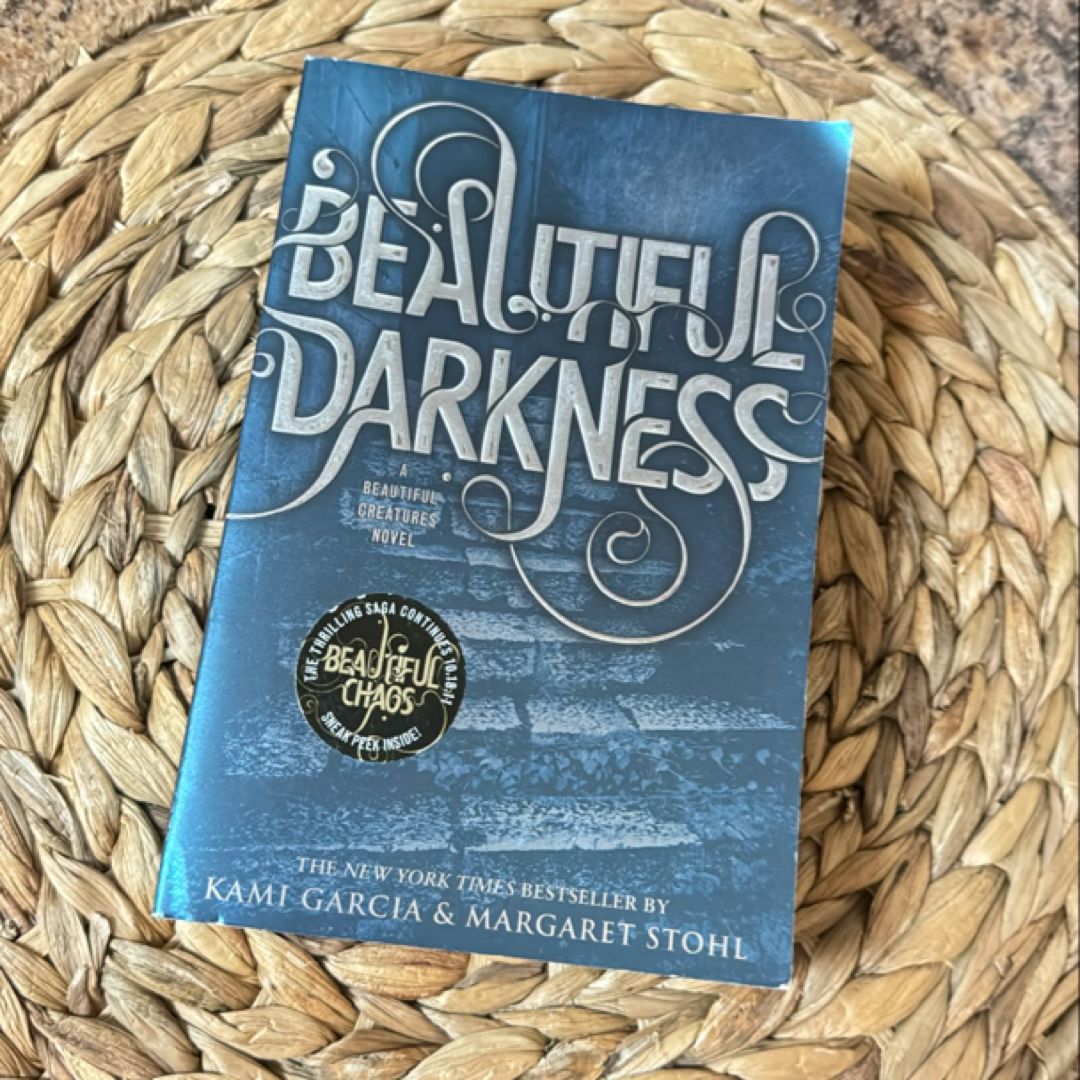 Sale image for 6ba89b05-e32d-4e8f-9513-7e90b2f246fb-AhFxDBNTfoaAfKfNkH4H8sWhLyk2