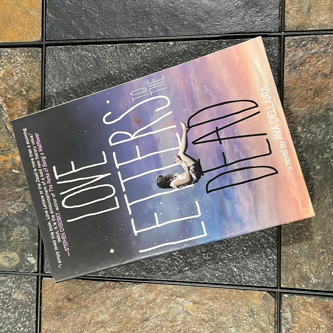 Sale image for e02ecdad-fdf4-4200-a4d1-723a8f8bd354-XktvCT0HOqRhVawy2vbo1yJj9Ct1