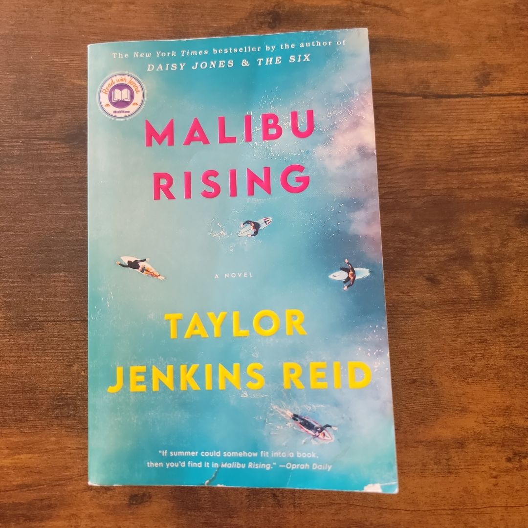 Sale image for cb324960-4190-4081-b228-2dabc78644da-F2Zuz0FBrzTezolSM0bCOkXY5J02