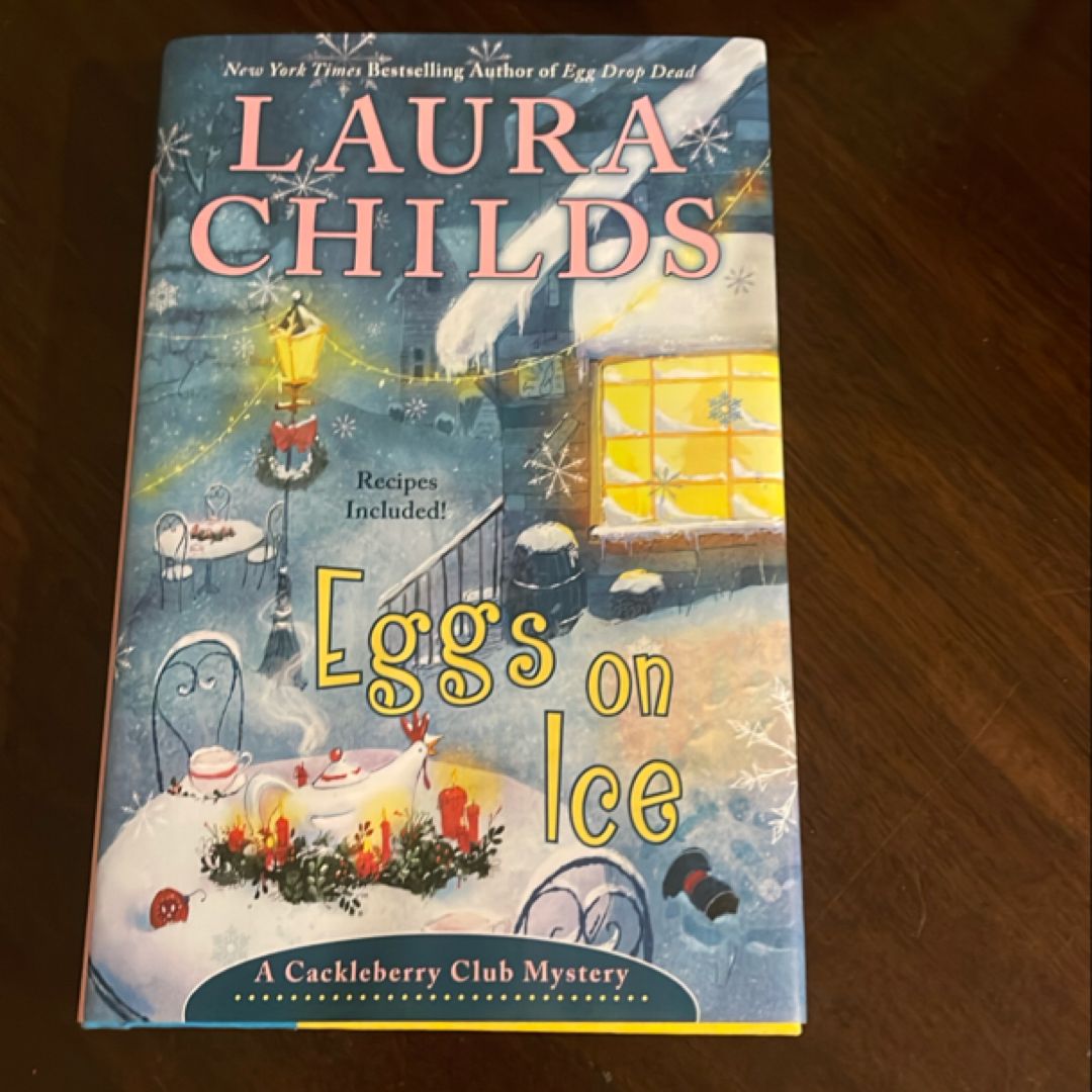 Sale image for fbe71a2d-c682-4791-a6d6-73a280fb109f-JGuSR3dFRKewzk3LcJ0Y383cK3I2