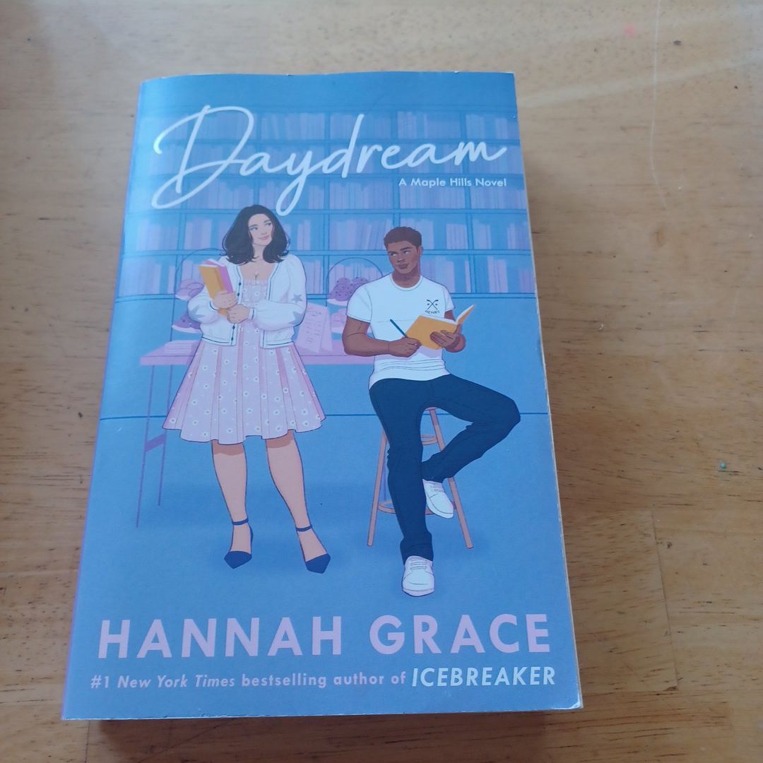 Daydream