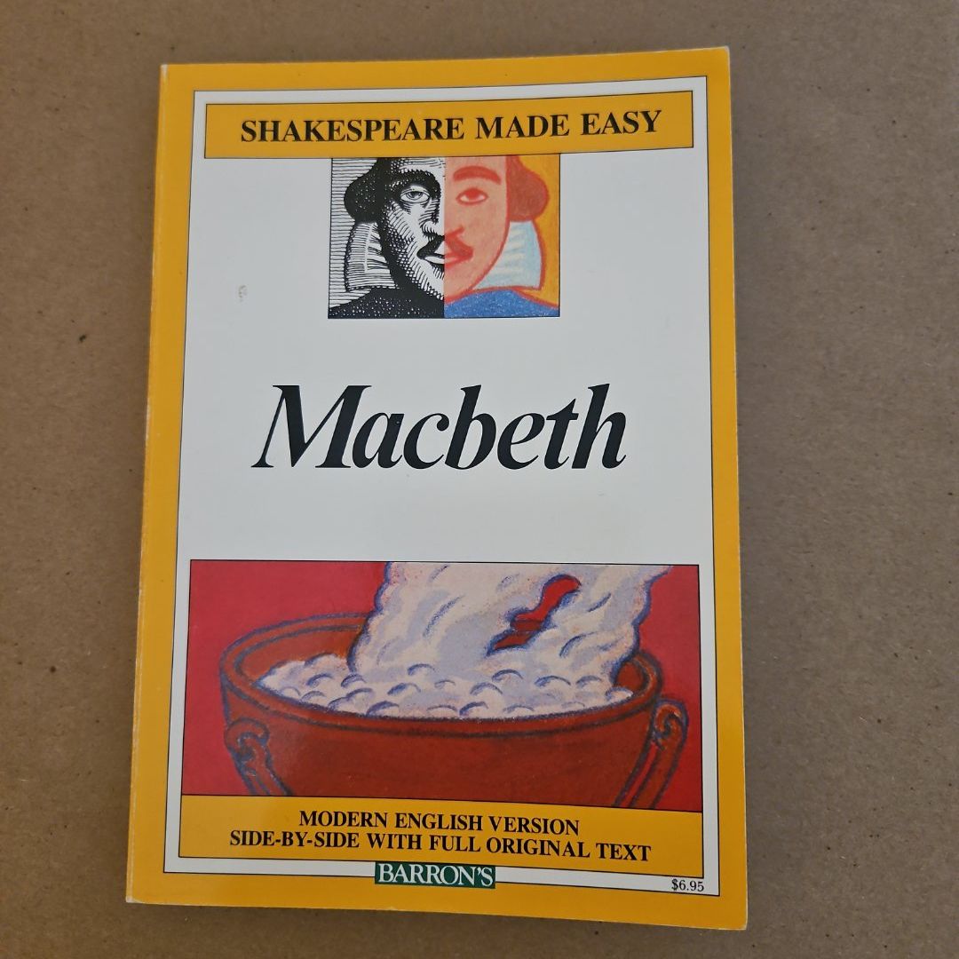 Macbeth
