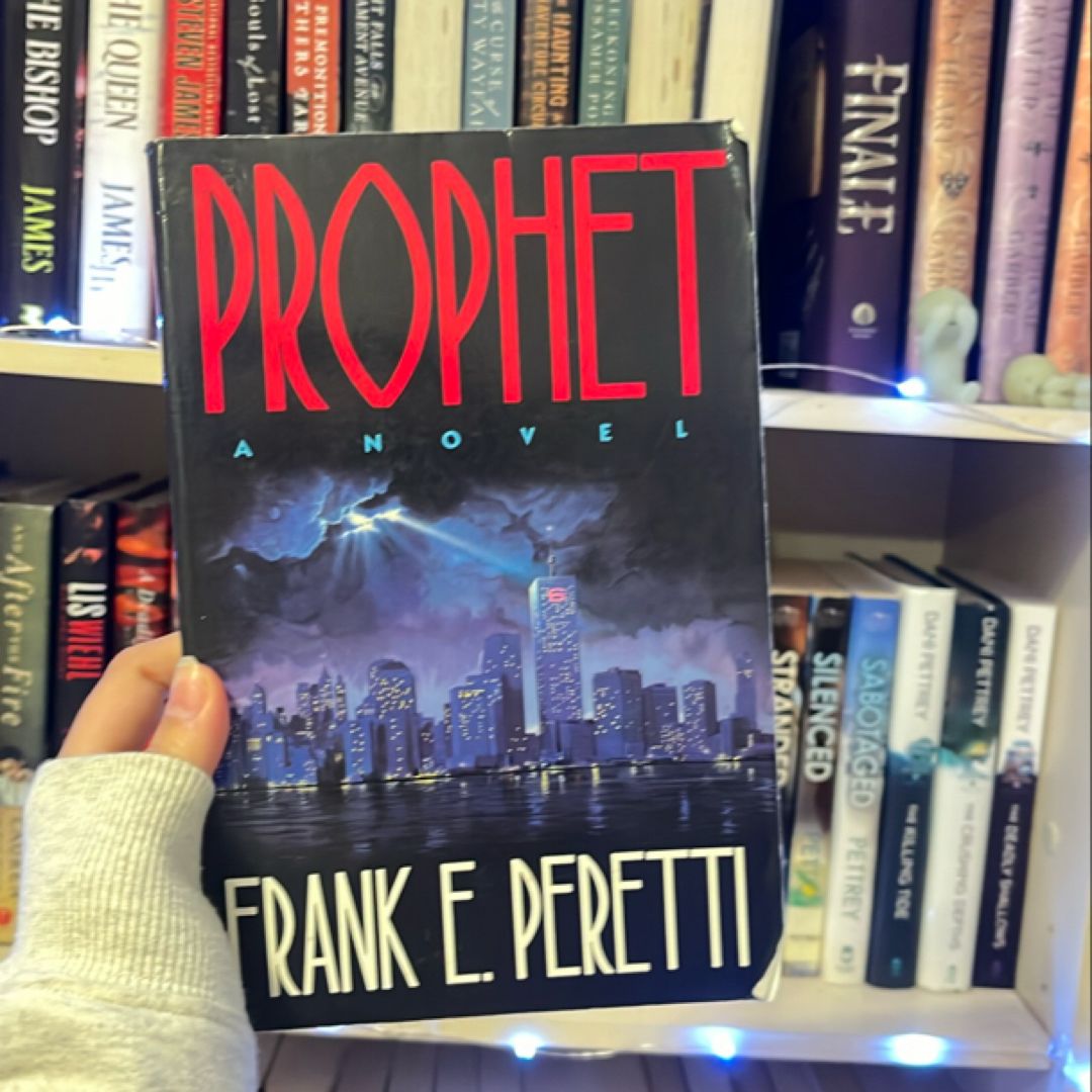 Prophet