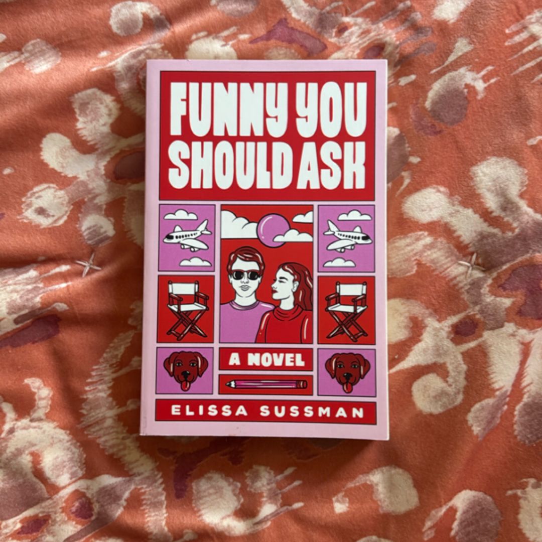 Sale image for fb8257d2-39c1-4a9d-a466-d4c1bbe569fb-d4MZktdcCqX2HMwnxTrFhSmIlzq2