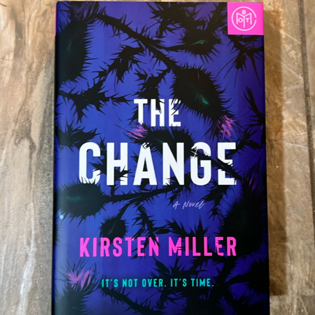 Sale image for 91b4e04f-bb06-4fc8-a5b9-bbf0008a3613-F7SxY4diFKhLjTA4JfexWmGFMFg2