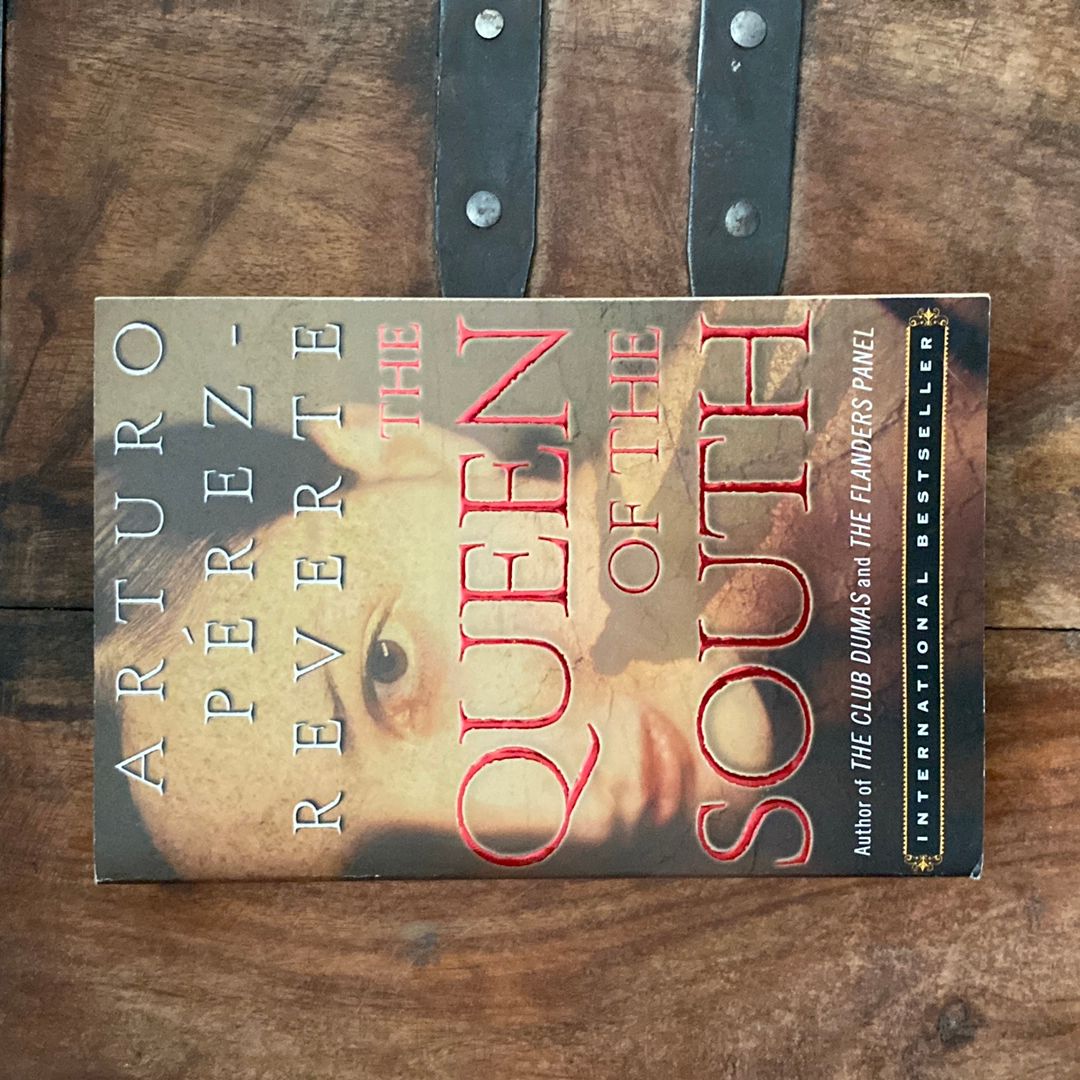 Sale image for d0a92ee8-4c5b-4c8e-a08d-267d082dec93-FCsO6ZEL34eM82Q613BCPAU3IU33