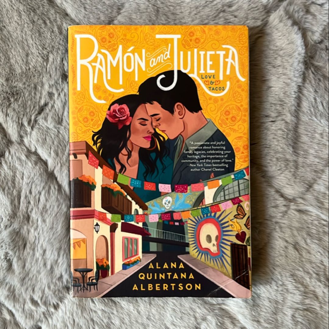 Sale image for d85eb218-a928-4b96-a1e2-f6d303dfc3ba-7aFbe8w2yxXrQ7HBZnApxPZNIfi2