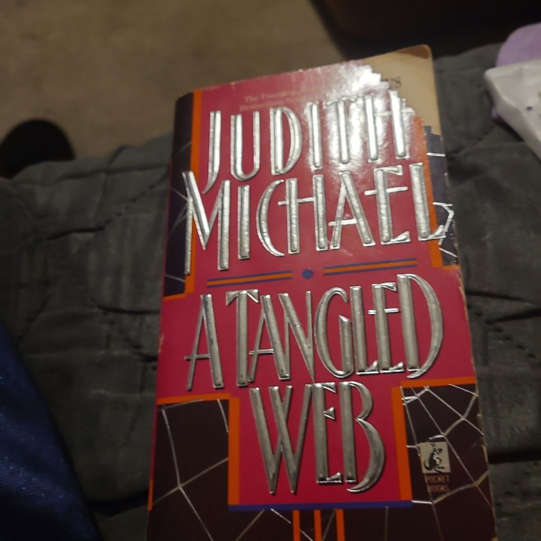 A Tangled Web