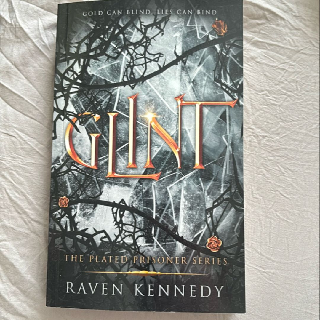 Glint