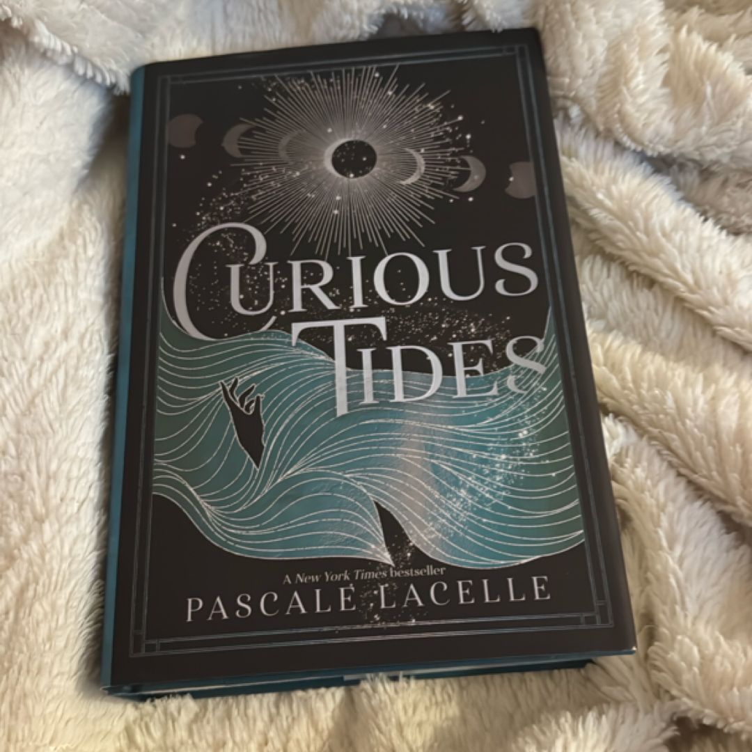 Curious Tides