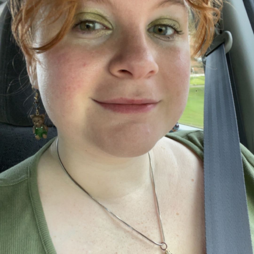 Sarah