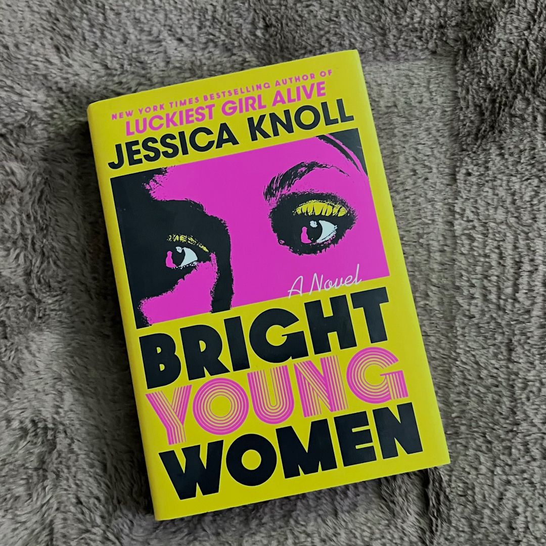 Bright Young Women