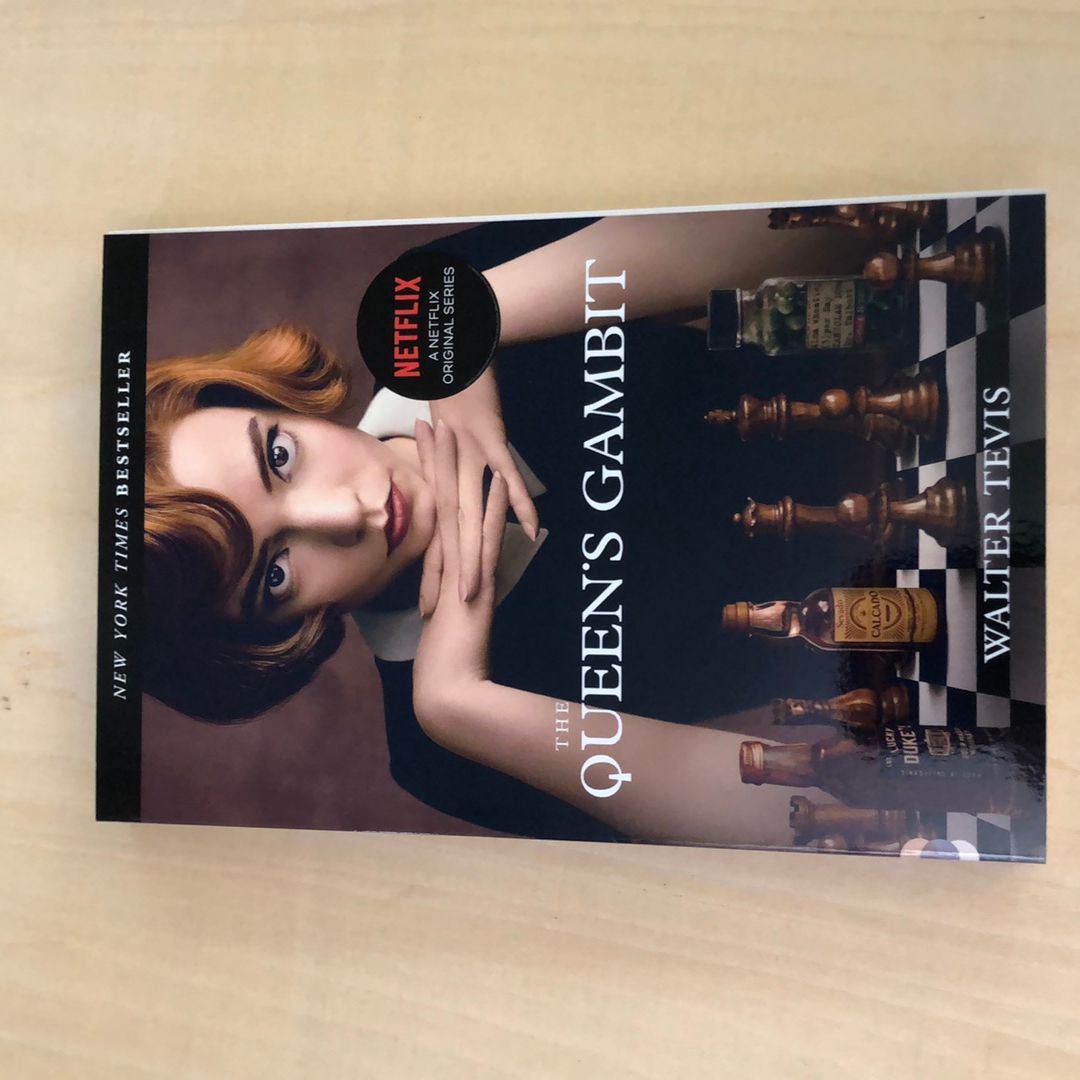 Sale image for e09827d3-9761-4d0a-b67d-6c8450e405a0-bK2ayvkINRVpZ6fo1NISfhkhh692