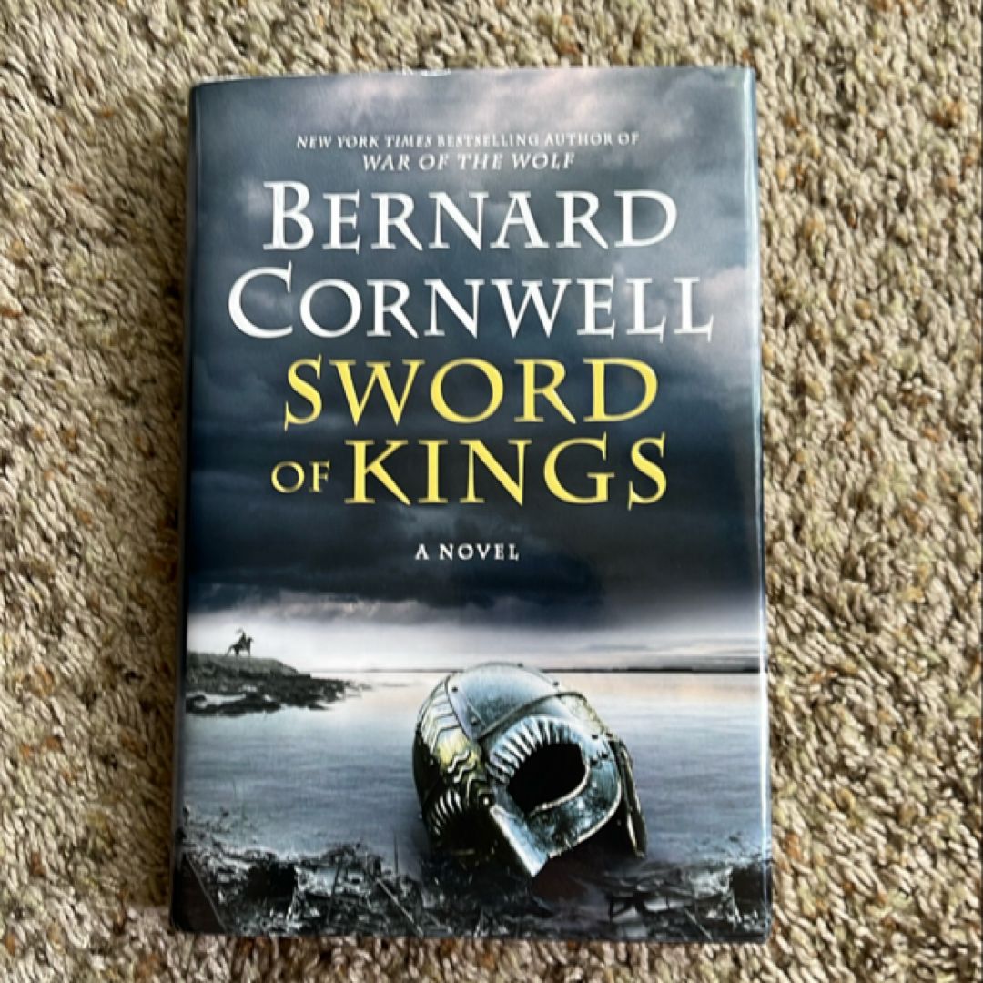 Sword of Kings