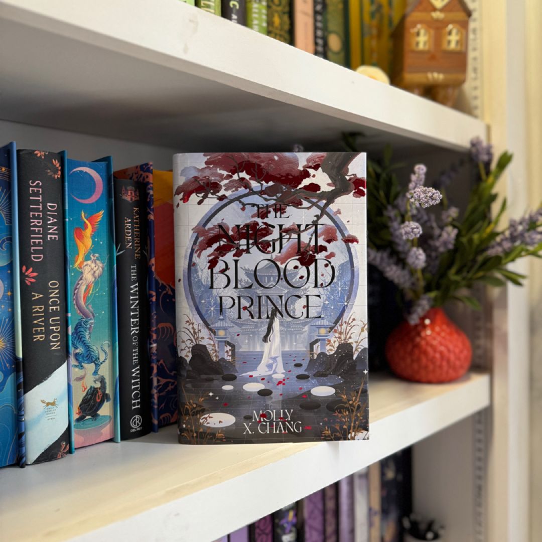 Sale image for 81fa28c8-a229-4320-8123-de2fea31d9cb-sb4zAFgSE2WQ0MFBvgQCoyMunBg2