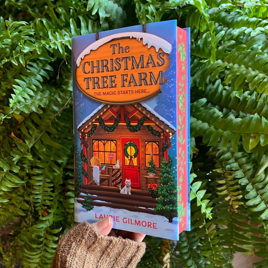 Sale image for 80aa6c5c-fff8-4a38-9365-8ba24572cb83-wpiPYDa3dFN0zGNki39wHn64l0p1