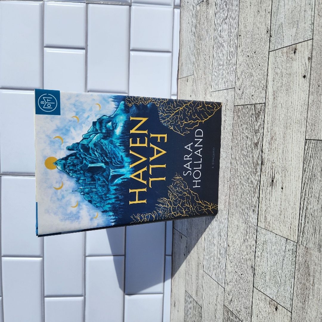 Sale image for 56ef45b1-8025-487e-bd04-7a4ac6b399a9-mU11ks75mHfHMK7FCe5UOdN9zFU2