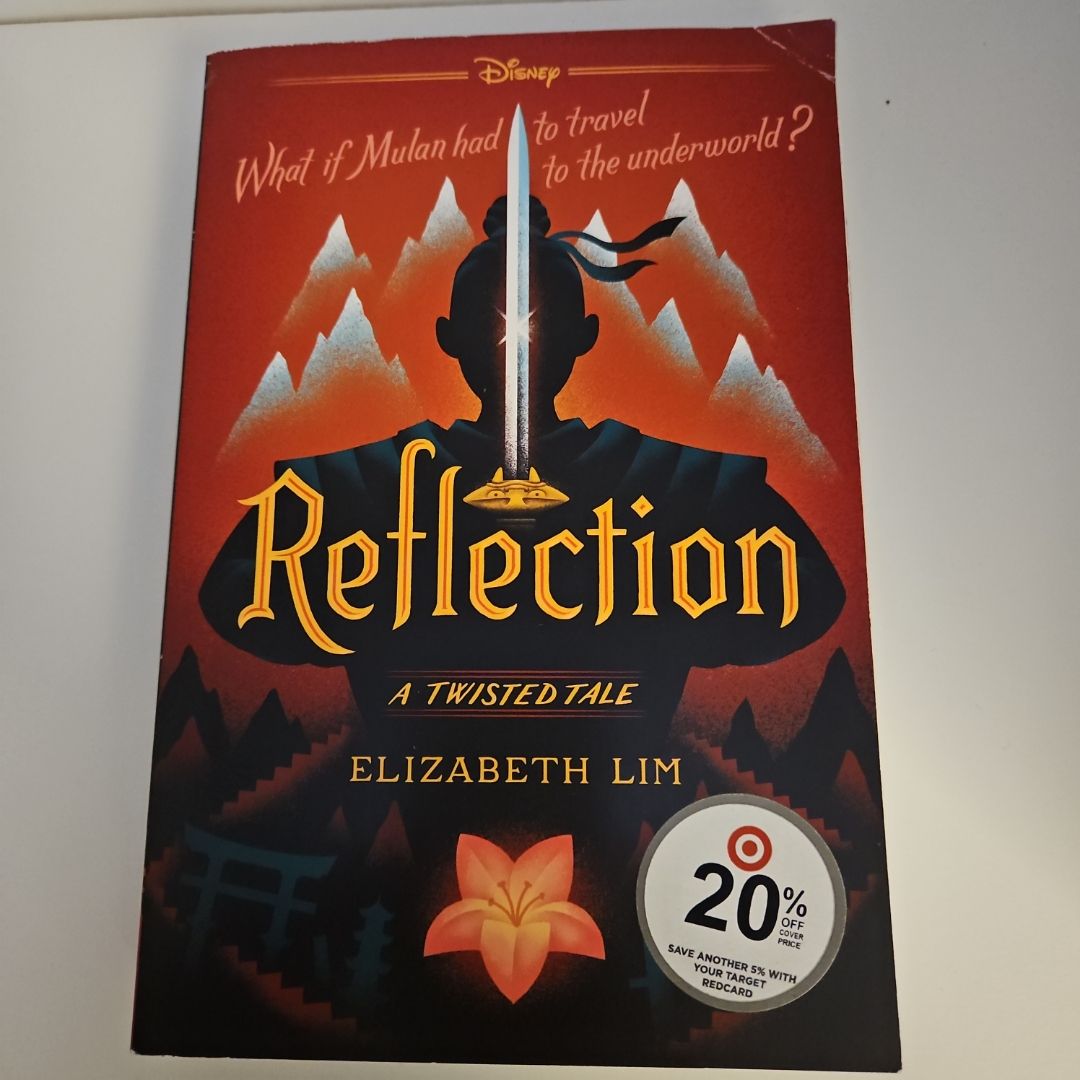 Reflection