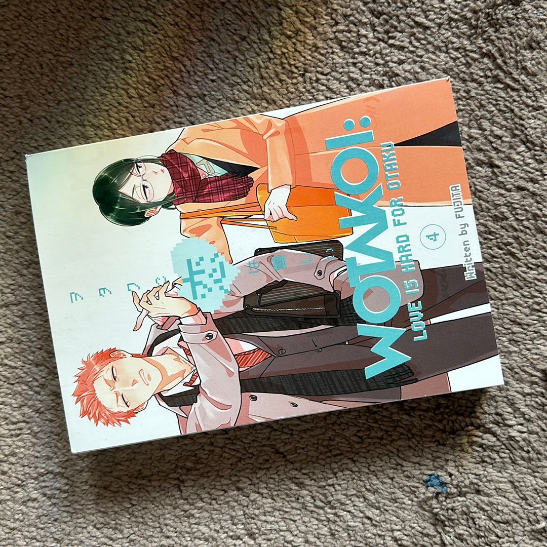 Sale image for 56406d6a-7bbf-4cd0-8fc5-9005c086f87c-OL0qNFWLYTftZWADtBnUywu5mVY2