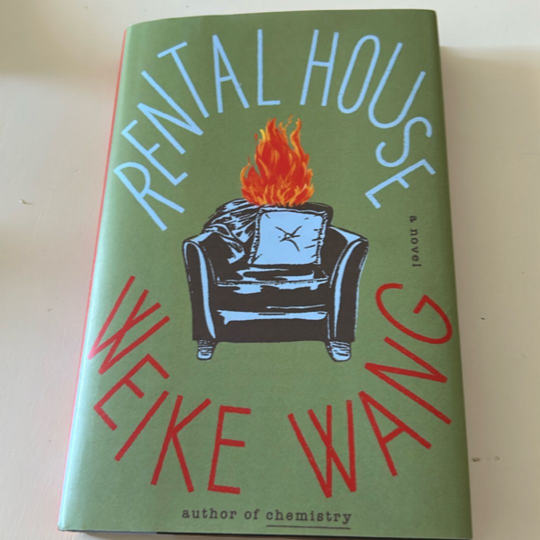 Rental House