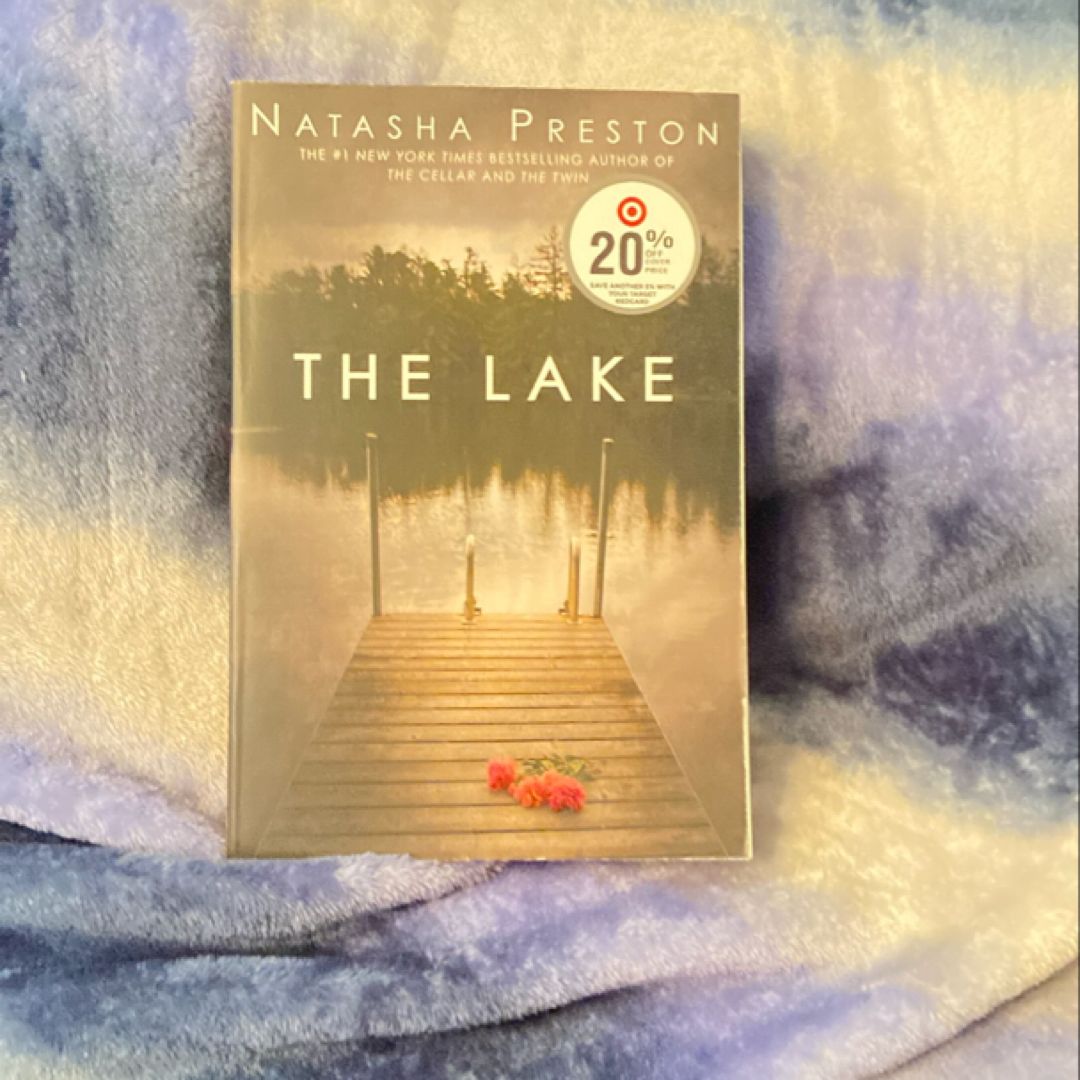 The Lake