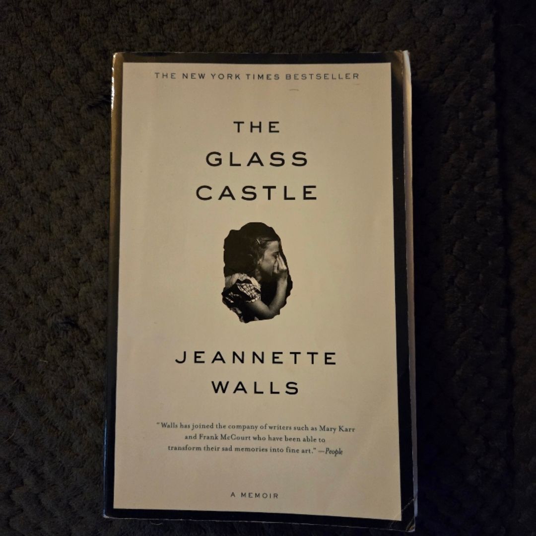 The Glass Castle
