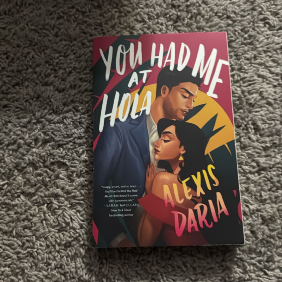 Sale image for 7077bfc1-b5f0-4e46-8bfe-6b93b48914ea-T9oj2ocFQVQyTXMwqYJADWsEo5V2